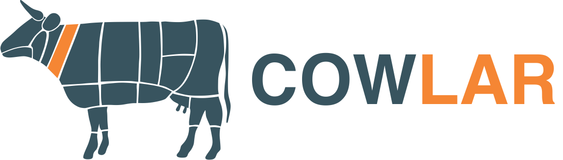 Cowlar